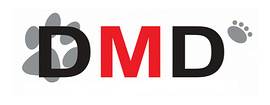 DMD Didier Morain Distribution